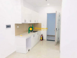 30m2 - 0 PN - 1 WC - Officetel - SaiGon Mia - Huyện B&igrave;nh Ch&aacute;nh