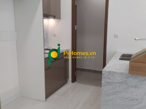 72m2 - 2 PN - 2 WC - Căn hộ ở - Kingdom 101 - Quận 10