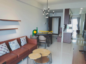 83m2 - 3 PN - 2 WC - Căn hộ ở - Sunrise Riverside - Huyện Nh&agrave; B&egrave;