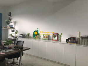 94m2 - 3 PN - 2 WC - Căn hộ ở - Scenic Valley - Quận 7