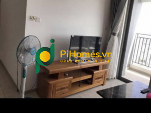 92m2 - 3 PN - 2 WC - Căn hộ ở - The View Riviera Point - Quận 7
