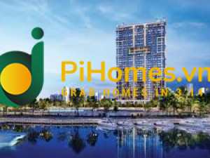 89m2 - 2 PN - 2 WC - Căn hộ ở - Sky 89 - Quận 7