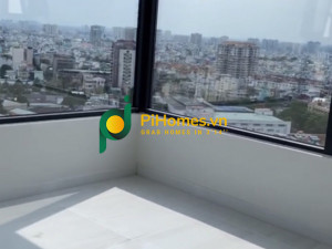 62m2 - 2 PN - 1 WC - Căn hộ ở - Kingdom 101 - Quận 10