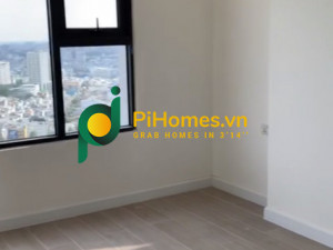 53m2 - 1 PN - 1 WC - Căn hộ ở - Kingdom 101 - Quận 10