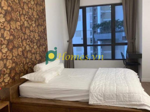 60m2 - 1 PN - 1 WC - Căn hộ ở - Estella Heights - Quận 2