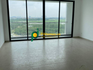 81m2 - 2 PN - 2 WC - Căn hộ ở - Thủ Thi&ecirc;m Dragon - Quận 2