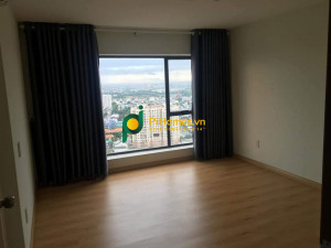 67m2 - 2 PN - 2 WC - Căn hộ ở - La Astoria - Quận 2