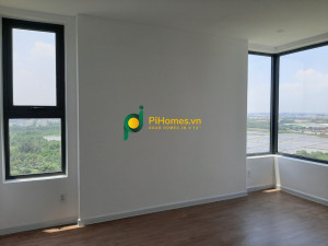 75.7m2 - 2 PN - 2 WC - Căn hộ ở - Thủ Thi&ecirc;m Dragon - Quận 2