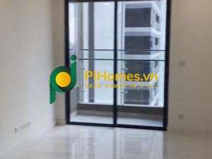 77m2 - 2 PN - 2 WC - Căn hộ ở - Kingdom 101 - Quận 10