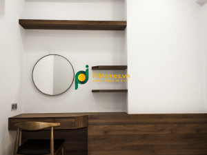 65m2 - 2 PN - 2 WC - Căn hộ ở - Saigon South Residences Ph&uacute; Mỹ Hưng - Huyện Nh&agrave; B&egrave;