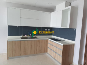 67m2 - 2 PN - 2 WC - Căn hộ ở - The Golden Star - Quận 7