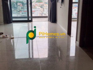 64m2 - 2 PN - 1 WC - Căn hộ ở - Rivera Park S&agrave;i G&ograve;n - Quận 10