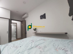 70m2 - 2 PN - 2 WC - Căn hộ ở - Sunrise Riverside - Huyện Nh&agrave; B&egrave;