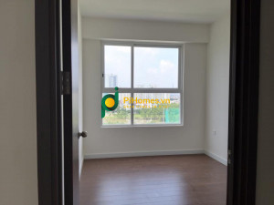 69m2 - 2 PN - 2 WC - Căn hộ ở - Sunrise Riverside - Huyện Nh&agrave; B&egrave;