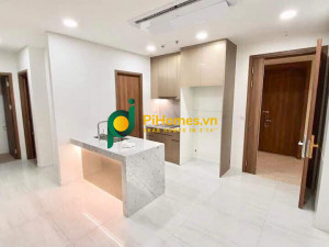 73m2 - 2 PN - 2 WC - Căn hộ ở - Kingdom 101 - Quận 10