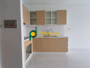 69m2 - 2 PN - 2 WC - Căn hộ ở - D-Vela - Quận 7