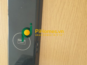 35m2 - 0 PN - 1 WC - Officetel - M-One Nam S&agrave;i G&ograve;n - Quận 7