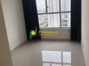 57m2 - 1 PN - 1 WC - Officetel - Sunrise City View - Quận 7