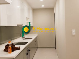 100m2 - 3 PN - 2 WC - Căn hộ ở - TNR The Gold View - Quận 4