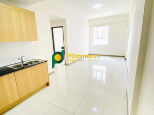 74m2 - 3 PN - 2 WC - Căn hộ ở - Sky 9 - Quận 9