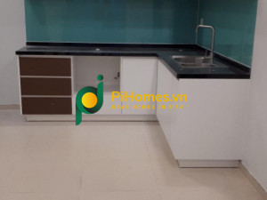 68m2 - 2 PN - 2 WC - Căn hộ ở - The PegaSuite - Quận 8