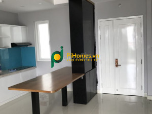 60m2 - 2 PN - 2 WC - Căn hộ ở - Florita - Quận 7