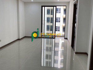 86m2 - 2 PN - 2 WC - Căn hộ ở - HaDo Centrosa Garden - Quận 10
