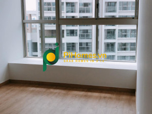 81.39m2 - 2 PN - 2 WC - Căn hộ ở - Midtown Ph&uacute; Mỹ Hưng - Quận 7