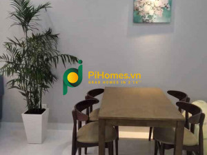 65m2 - 2 PN - 2 WC - Căn hộ ở - Saigon South Residences Ph&uacute; Mỹ Hưng - Huyện Nh&agrave; B&egrave;