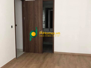 80m2 - 2 PN - 2 WC - Căn hộ ở - Midtown Ph&uacute; Mỹ Hưng - Quận 7