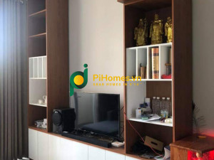 86m2 - 2 PN - 2 WC - Căn hộ ở - Dragon Hill Residence and Suite 2 - Huyện Nh&agrave; B&egrave;