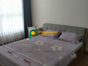 79m2 - 2 PN - 2 WC - Căn hộ ở - Vinhomes Central Park - Quận B&igrave;nh Thạnh