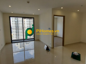 51m2 - 1 PN - 1 WC - Căn hộ ở - Vinhomes Grand Park - Quận 9
