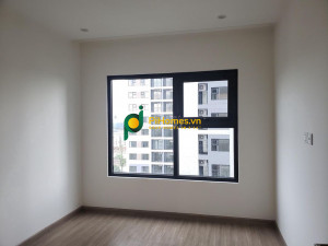 54m2 - 2 PN - 1 WC - Căn hộ ở - Vinhomes Grand Park - Quận 9