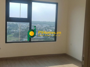 46m2 - 1 PN - 1 WC - Căn hộ ở - Vinhomes Grand Park - Quận 9