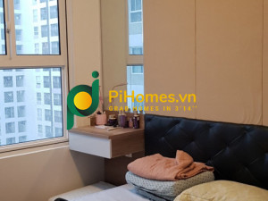 71m2 - 2 PN - 2 WC - Căn hộ ở - Saigon South Residences Ph&uacute; Mỹ Hưng - Huyện Nh&agrave; B&egrave;