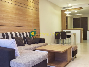 108m2 - 3 PN - 2 WC - Căn hộ ở - The  Prince Residence - Quận Ph&uacute; Nhuận
