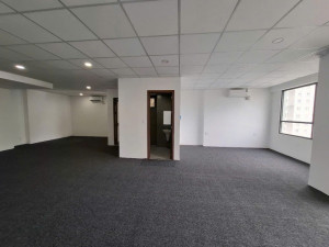 90m2 - 2 PN - 2 WC - Officetel - TNR The Gold View - Quận 4