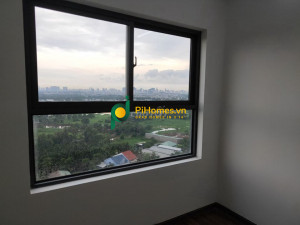 77m2 - 3 PN - 2 WC - Căn hộ ở - S&agrave;i G&ograve;n Avenue - Quận Thủ Đức