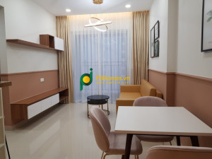 69m2 - 2 PN - 2 WC - Căn hộ ở - Sunrise Riverside - Huyện Nh&agrave; B&egrave;