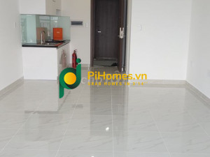 38m2 - 0 PN - 1 WC - Officetel - Richmond City - Quận B&igrave;nh Thạnh