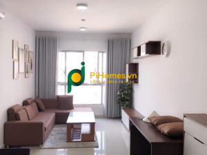 79m2 - 2 PN - 2 WC - Căn hộ ở - Celadon City - Quận T&acirc;n Ph&uacute;