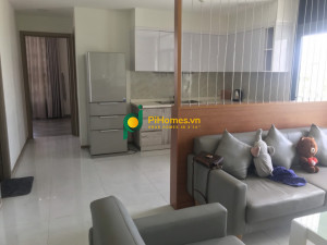 82m2 - 2 PN - 2 WC - Căn hộ ở - Riva Park - Quận 4