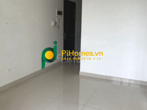 37m2 - 1 PN - 1 WC - Officetel - The Sun Avenue - Quận 2