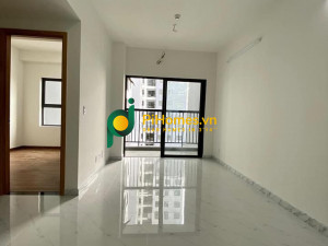 48m2 - 2 PN - 1 WC - Căn hộ ở - S&agrave;i G&ograve;n Avenue - Quận Thủ Đức