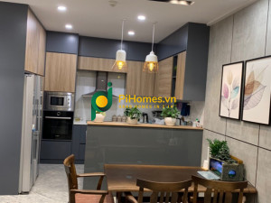 92m2 - 3 PN - 2 WC - Căn hộ ở - Richstar - Quận T&acirc;n Ph&uacute;