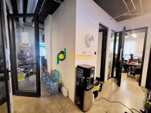 90m2 - 2 PN - 2 WC - Căn hộ ở - TNR The Gold View - Quận 4