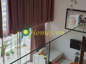285m2 - 4+ PN - 4+ WC - Penthouse - The Estella - Quận 2