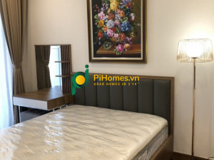 85m2 - 2 PN - 2 WC - Căn hộ ở - Midtown Ph&uacute; Mỹ Hưng - Quận 7