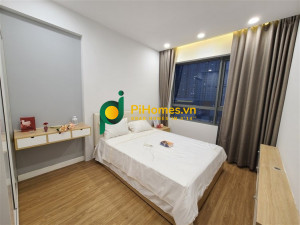 68m2 - 2 PN - 2 WC - Căn hộ ở - Masteri Thảo Điền - Quận 2